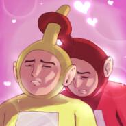Wafflebasket's - Steam avatar