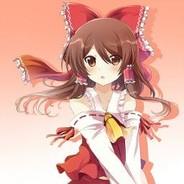 GL.Hera's Stream profile image
