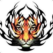 Snaj's - Steam avatar