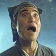 Qcc's Stream profile image