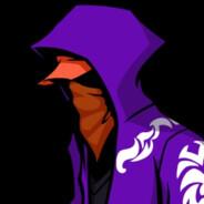 Red's Stream profile image