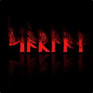 Sarlan's Stream profile image