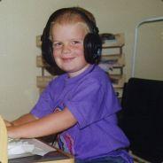 Bambillo The Bamboo Pillow's - Steam avatar