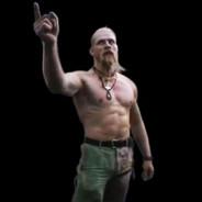 Techno Viking's Stream profile image