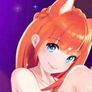 Fantoche Stalin's - Steam avatar