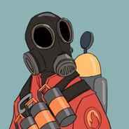 Billens's Stream profile image