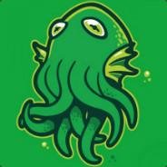 Corbin's Stream profile image