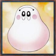 .'s Stream profile image
