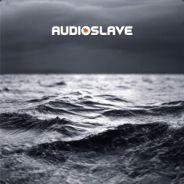 Warren1's Stream profile image