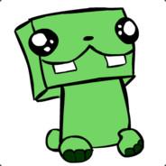 Stinger's Stream profile image