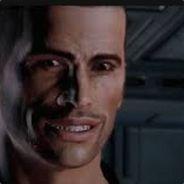 Alan3698's Stream profile image