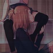 paidActor's Stream profile image