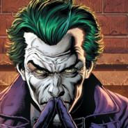 rjwhit82's Stream profile image