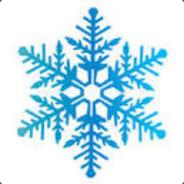 AKenoa's - Steam avatar