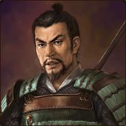 Hanzo's - Steam avatar