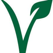 Vegan's Stream profile image
