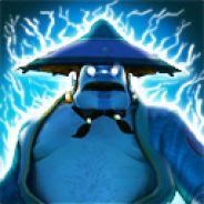 Filbert's - Steam avatar