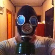 xeel0r's Stream profile image
