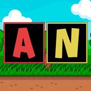 Ignasi's - Steam avatar