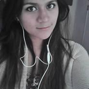 GNefer's Stream profile image