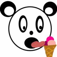 Ronny Stahlrohr's Stream profile image