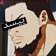 Malix_55's - Steam avatar