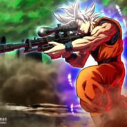 Tomasenjo's Stream profile image