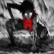 ZhiLeR.!'s Stream profile image