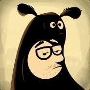 Kidd's Stream profile image