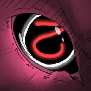 Rezi's Stream profile image