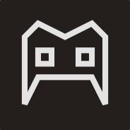 T14G0's Stream profile image