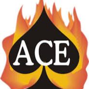 INFERNALS<ACE>'s Stream profile image