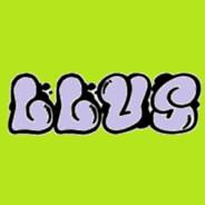 llusi's Stream profile image