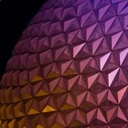 Stryder's Stream profile image