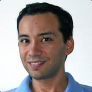 Pedro_dos's Stream profile image