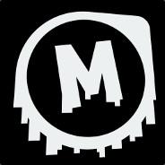 Smile's Stream profile image