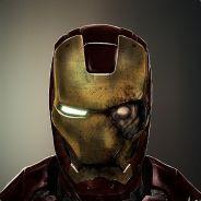 DevFreak's - Steam avatar