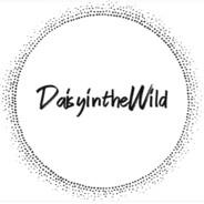 WildDaisy's Stream profile image