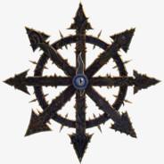 Against All Anarchy's Stream profile image