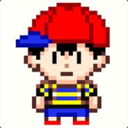 Theboshossr's Stream profile image