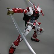 很酷很爱笑's Stream profile image