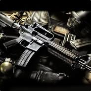 Бомж с Дробовиком's Stream profile image