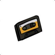 敬业伐木工's Stream profile image