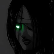 Jony's - Steam avatar
