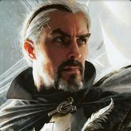 Aivi's Stream profile image