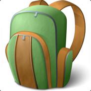 Rugtas's Stream profile image