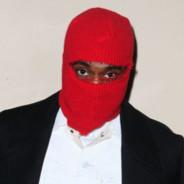 Justicarss's Stream profile image