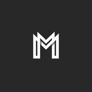 Montix's Stream profile image