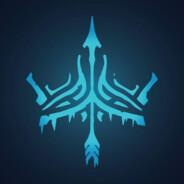 IceWind's Stream profile image