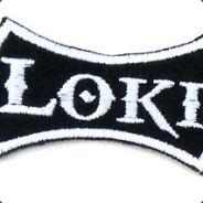 Loki's Stream profile image